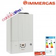 IMMERGAS CALDAIA A CONDENSAZIONE VICTRIX TERA 24 - 24 KW METANO