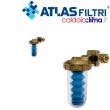 DOSAPLUS 2 SISTEMA DI DOSAGGIO ATLAS FILTRI