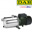 DAB ELETTROPOMPA CENTRIFUGA EUROINOX MOD. 40/80