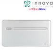 INNOVA VENTIL-TERMOCONVETTORE 2.0 -12 HP INVERTER