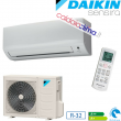 DAIKIN  CLIMATIZZATORE SENSIRA 18000 BTU