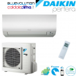 DAIKIN CLIMATIZZATORE PERFERA 9000 BTU
