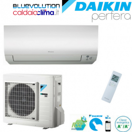 DAIKIN CLIMATIZZATORE PERFERA 18000 BTU