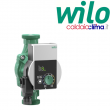CIRCOLATORE WILO MOD. YONOS PICO 25/1-4-130