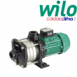 POMPA CENTRIFUGA WILO ECONOMY MHIL 304 EM