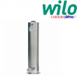 POMPA A MOTORE SOMMERSO WILO SUB TWI5-307 EM