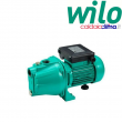 POMPA CENTRIFUGA AUTOADESCANTE WILO INITIAL JET 3-4