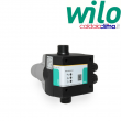 WILO PRESS CONTROL