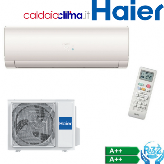 CLIMATIZZATORE HAIER IES 18000 BTU CLIMATIZZATORE HAIER IES 18000 BTU