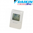 DAIKIN COMANDO ELETTRONICO PER FAN COIL MOD. FWEC1A