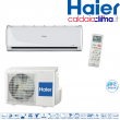 HAIER CLIMATIZZATORE GEOS PLUS 12000 BTU