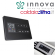 INNOVA COMANDO MODULANTE BORDO MACCHINA PER VENTILCONVETTORI
