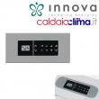 INNOVA COMANDO ELETTRONICO PER VENTILCONVETTORI