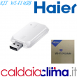 KIT WI-FI USB HAIER KZW-W002