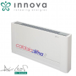 INNOVA VENTIL-TERMOCONVETTORE DC INVERTER SL 1000