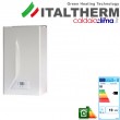 ITALTHERM CALDAIA A CONDENSAZIONE CITY CLASS KR 25 - METANO