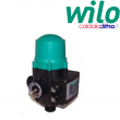 Wilo Pressure Control- controllo di pressione- Art. 2008180
