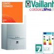 Caldaia murale Vaillant Ecotec Pure VMW 246/7-2 24kw Metano