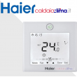 Comando a filo YR-E17 HAIER
