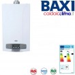 Caldaia murale a condensazione Baxi Luna3 Avant+ 24kw Metano