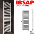 Radiatore Arredo bagno Irsap Mod. Ares 1720/730