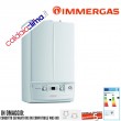 IMMERGAS CALDAIA A CONDENSAZIONE VICTRIX EXA 24 - 24 KW METANO