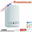 Caldaia a condensazione Immergas Victrix Exa 28-28 kw Metano