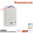 Caldaia a Condensazione Immergas Victrix Tera 24 - 24 kw Metano