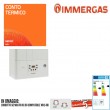 Caldaia a condensazione Immergas Victrix Tera 28 - 28 kw Metano