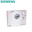 Crono-termostato giornaliero analogico RAV11.1 SIEMENS
