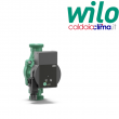 Circolatore Wilo mod. Atmos Pico 25/1-6