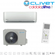 Climatizzatore Clivet Essential 2 9000 btu