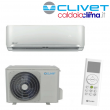 Climatizzatore Clivet Essential 2 12000 btu