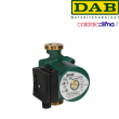 DAB Circolatore ricircolo acqua sanitaria VS 16/150M Dab Pompe