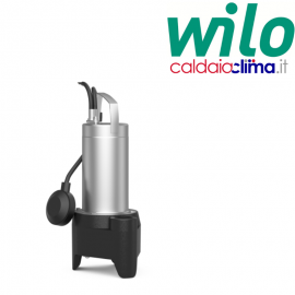 Pompa Wilo Rexa MINI3-V04.09/M05-523/A-5M