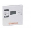 Immergas Mini CRD-Comando Remoto Digitale- 3.020167