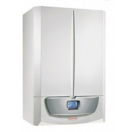 Immergas Caldaia Victrix Superior 26 Erp Metano 3.025453