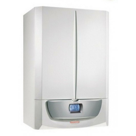 Immergas Caldaia Victrix Superior 26 Erp Metano 3.025453 Immergas Caldaia Victrix Superior 26 Erp Metano 3.025453
