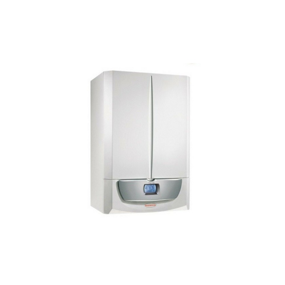 Газовые Котлы Immergas Купить