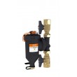 DEFANGATORE MAGNETICO IVAR DIRTSTOP XL