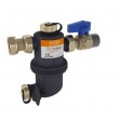 DEFANGATORE MAGNETICO DIRSTOP