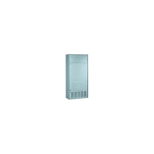 kit telaio incasso Omni Container Immergas