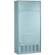 kit telaio incasso Omni Container Immergas