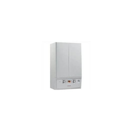 Caldaia Immergas Victrix Exa 28 gpl