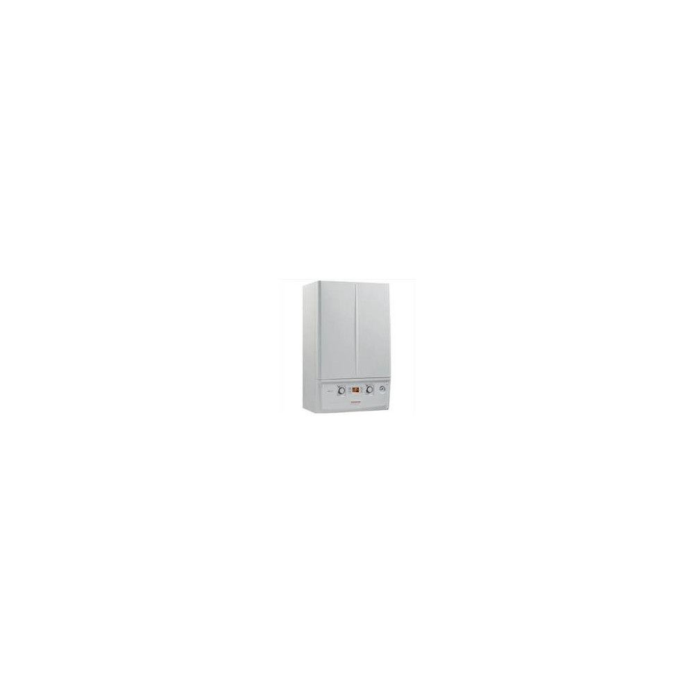 Caldaia Immergas Victrix Exa 28 gpl