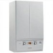 Caldaia Immergas Victrix Exa 28 gpl