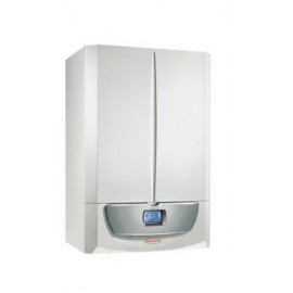 CALDAIA A CONDENSAZIONE IMMERGAS VICTRIX ZEUS SUPERIOR ERP 32 KW