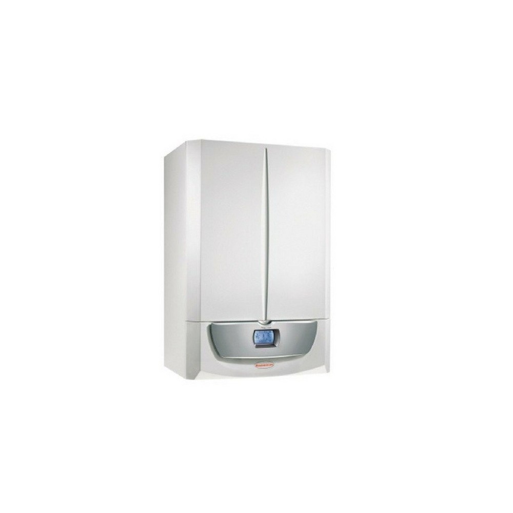CALDAIA A CONDENSAZIONE IMMERGAS VICTRIX ZEUS SUPERIOR ERP 32 KW