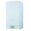 CALDAIA A CONDENSAZIONE ITALTHERM TIME MAX 35K - 32 KW