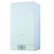 Caldaia a condensazine Italtherm Time Max 27 k- 25 kw